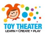 Toy Theatre.JPG