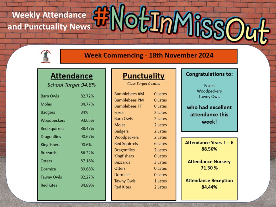 18th November 24.jpg