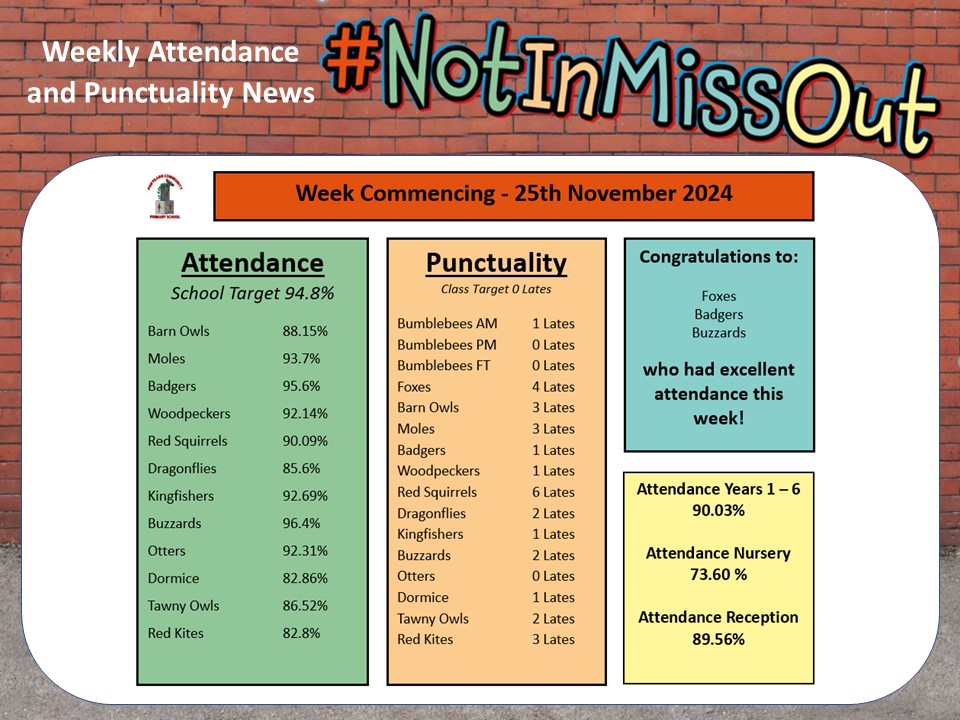 25th November 24.jpg