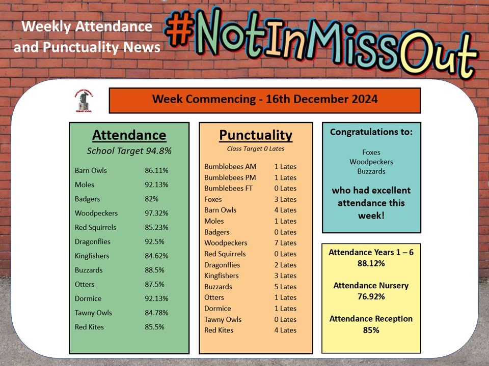 16th December 24.jpg