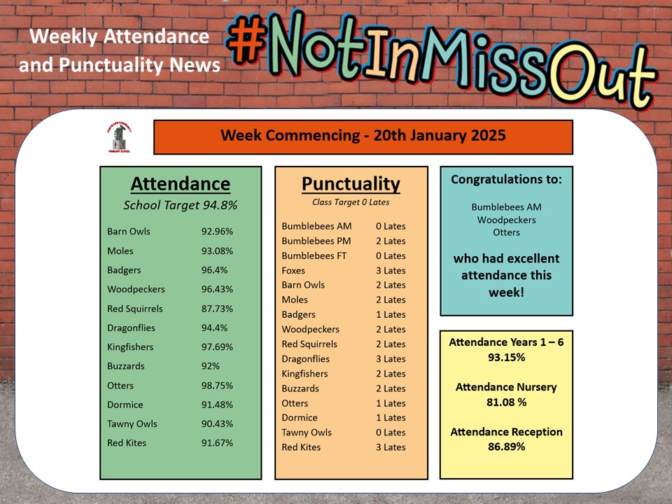 20th January 2025.jpg