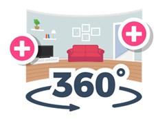 360 Image.jpg