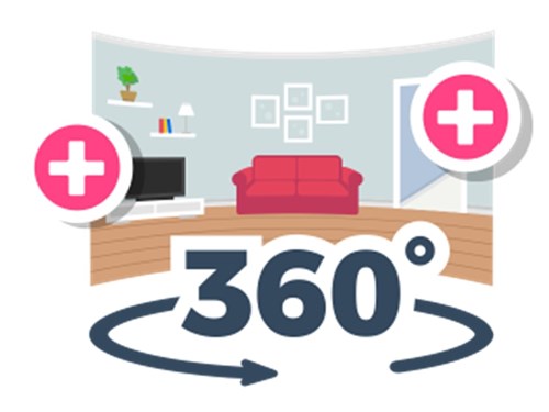 360 Image.jpg
