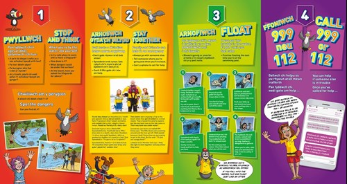 Water Safety Page 2.jpg