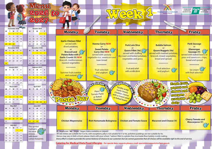 Menu 1.png