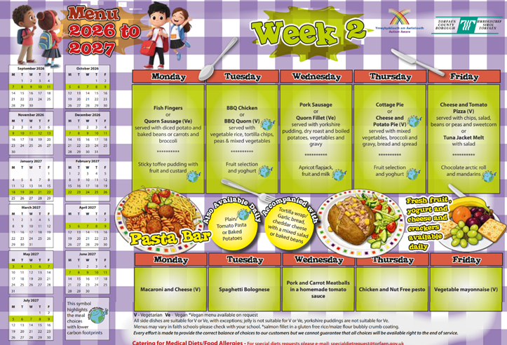 Menu 2.png