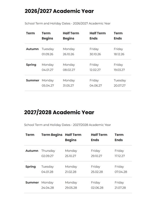 Term Dates.jpg